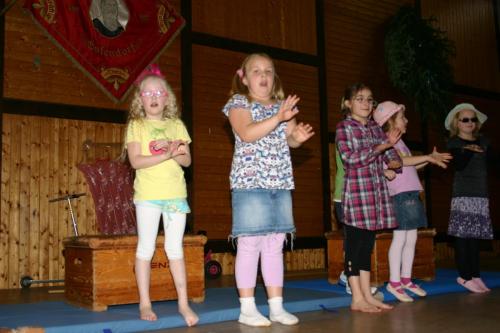 2012.12.09 winterzauber 113