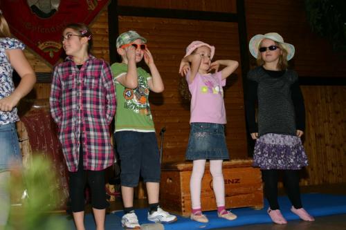 2012.12.09 winterzauber 115