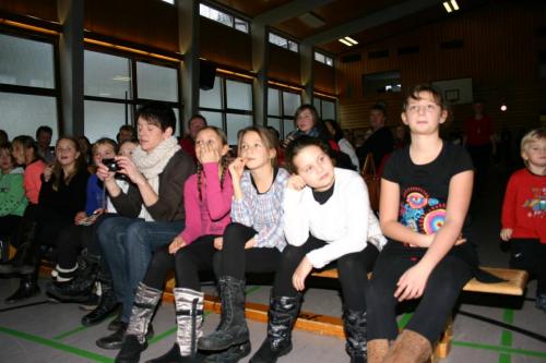 2012.12.09 winterzauber 116