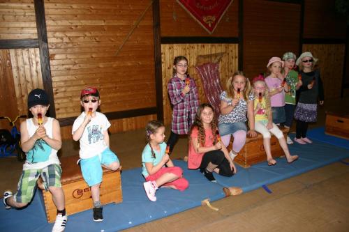 2012.12.09 winterzauber 117