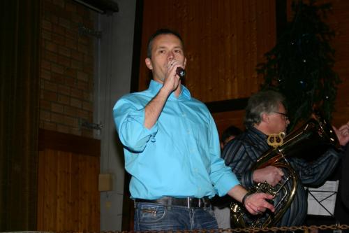 2012.12.09 winterzauber 118