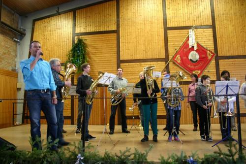 2012.12.09 winterzauber 120