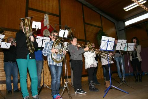 2012.12.09 winterzauber 121