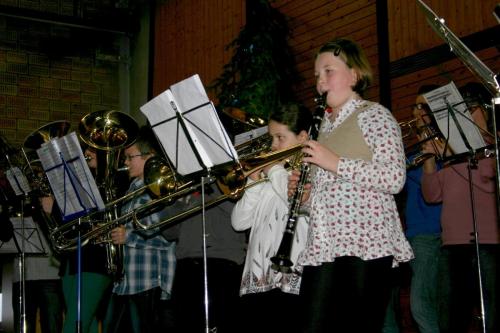 2012.12.09 winterzauber 123