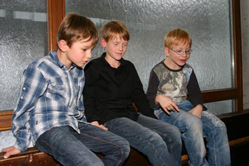 2012.12.09 winterzauber 125