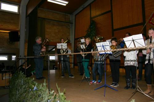 2012.12.09 winterzauber 126