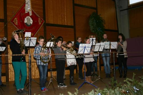 2012.12.09 winterzauber 127