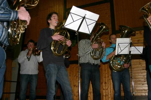 2012.12.09 winterzauber 128