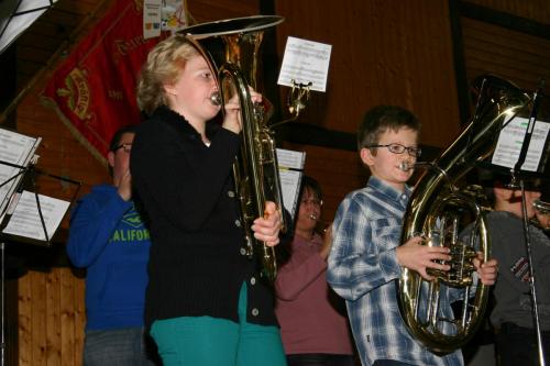 2012.12.09 winterzauber 129