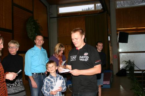 2012.12.09 winterzauber 139