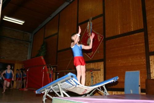 2012.12.09 winterzauber 143