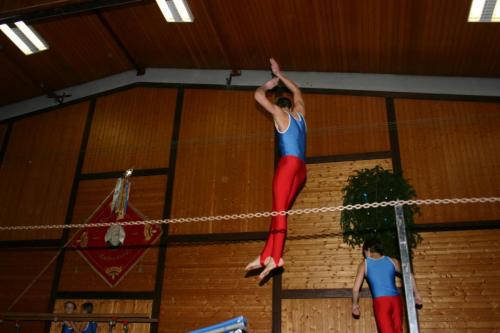 2012.12.09 winterzauber 144