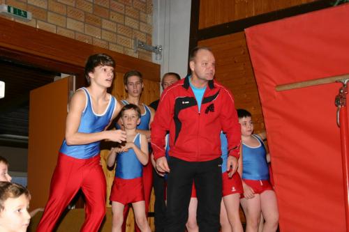 2012.12.09 winterzauber 145