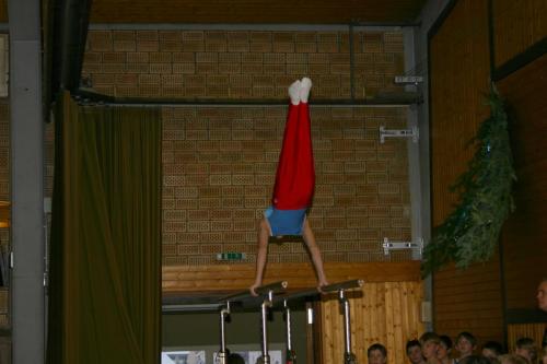 2012.12.09 winterzauber 148