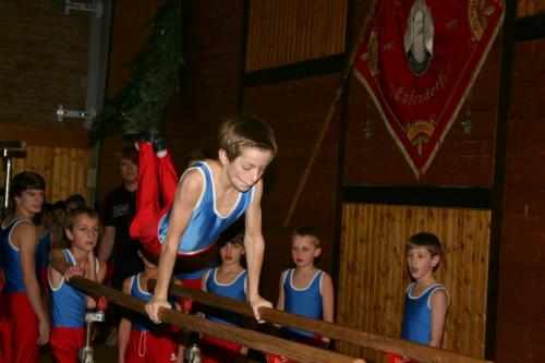 2012.12.09 winterzauber 152