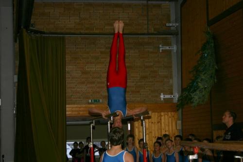 2012.12.09 winterzauber 154