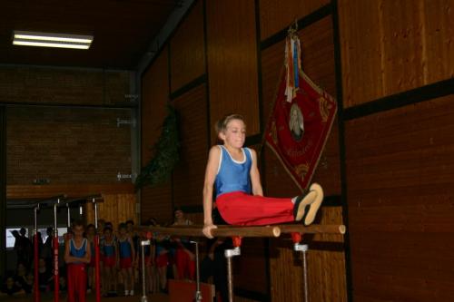 2012.12.09 winterzauber 155