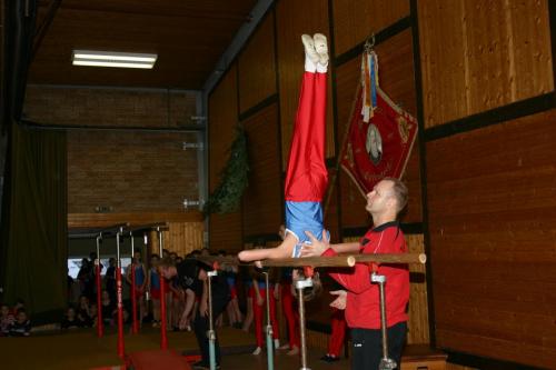 2012.12.09 winterzauber 156