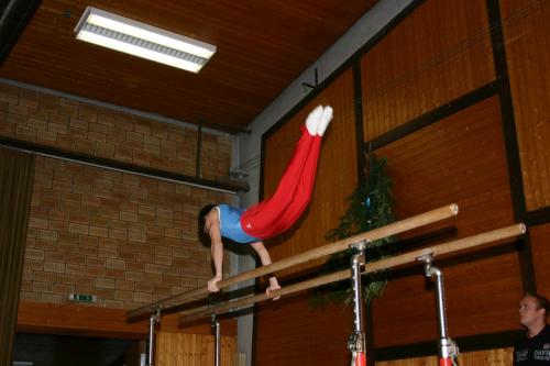 2012.12.09 winterzauber 157