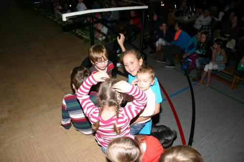 2012.12.09 winterzauber 159