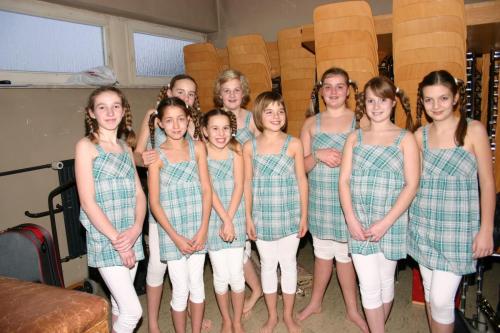 2012.12.09 winterzauber 162