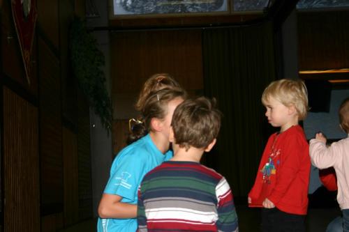 2012.12.09 winterzauber 163