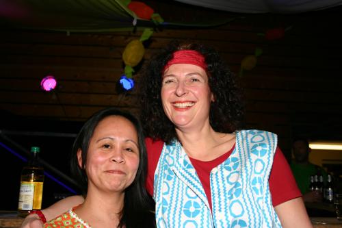 2013.02.02 MVE TVE Vereinsball Nimm2 061