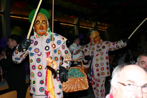 2013.02.02 MVE TVE Vereinsball Nimm2 064