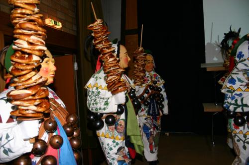 2013.02.02 MVE TVE Vereinsball Nimm2 068