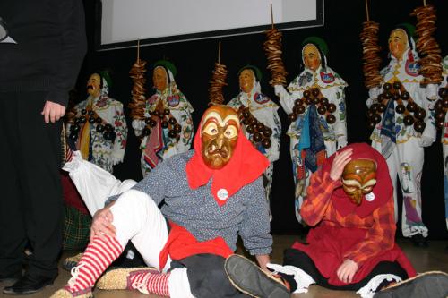 2013.02.02 MVE TVE Vereinsball Nimm2 073