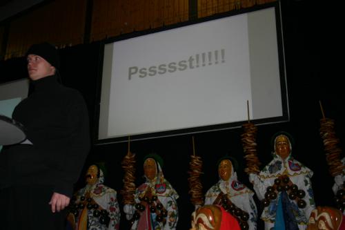 2013.02.02 MVE TVE Vereinsball Nimm2 074