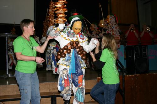 2013.02.02 MVE TVE Vereinsball Nimm2 077