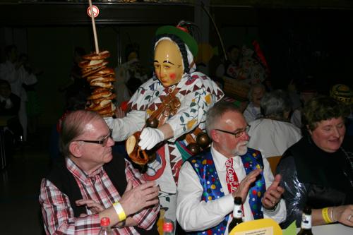 2013.02.02 MVE TVE Vereinsball Nimm2 079