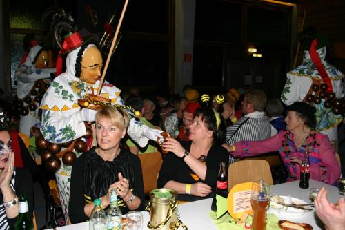 2013.02.02 MVE TVE Vereinsball Nimm2 080