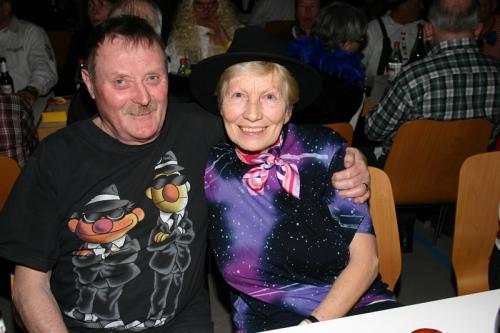 2013.02.02 MVE TVE Vereinsball Nimm2 083