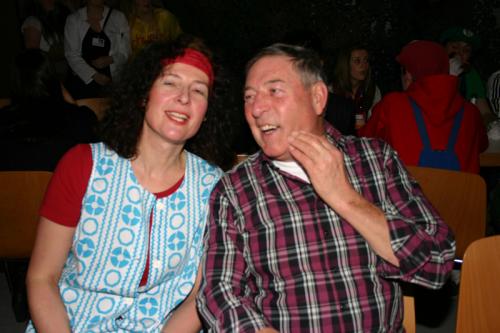 2013.02.02 MVE TVE Vereinsball Nimm2 086