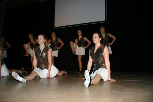 2013.02.02 MVE TVE Vereinsball Nimm2 090