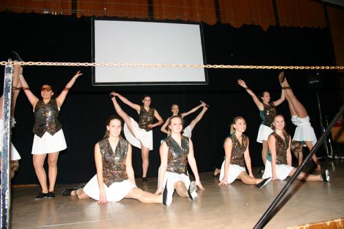 2013.02.02 MVE TVE Vereinsball Nimm2 091