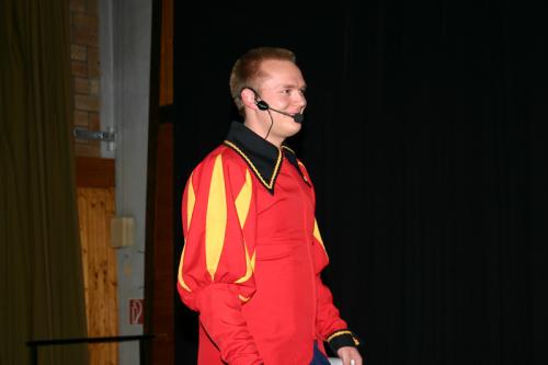 2013.02.02 MVE TVE Vereinsball Nimm2 092