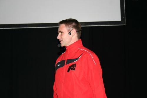 2013.02.02 MVE TVE Vereinsball Nimm2 093