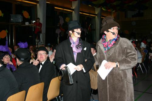 2013.02.02 MVE TVE Vereinsball Nimm2 094