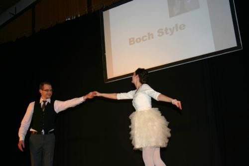 2013.02.02 MVE TVE Vereinsball Nimm2 101