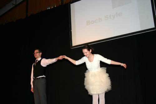 2013.02.02 MVE TVE Vereinsball Nimm2 102