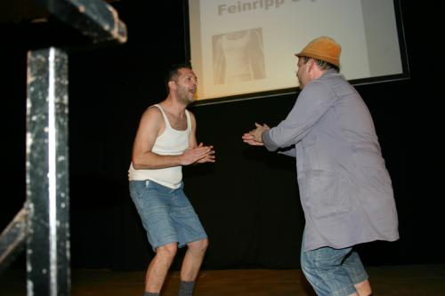 2013.02.02 MVE TVE Vereinsball Nimm2 104