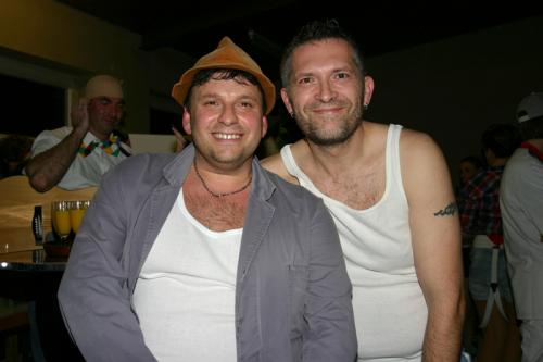 2013.02.02 MVE TVE Vereinsball Nimm2 106