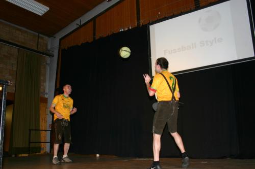 2013.02.02 MVE TVE Vereinsball Nimm2 107