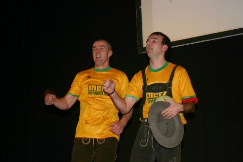 2013.02.02 MVE TVE Vereinsball Nimm2 108