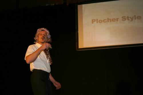 2013.02.02 MVE TVE Vereinsball Nimm2 109