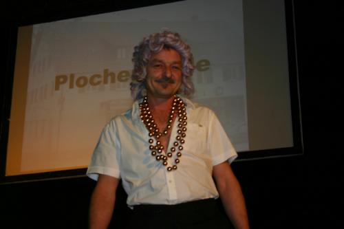 2013.02.02 MVE TVE Vereinsball Nimm2 112