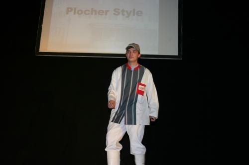 2013.02.02 MVE TVE Vereinsball Nimm2 113